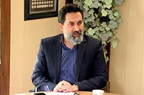 پویش «سلام محله» در ۴۶ نقطه همدان اجرا می‌شود