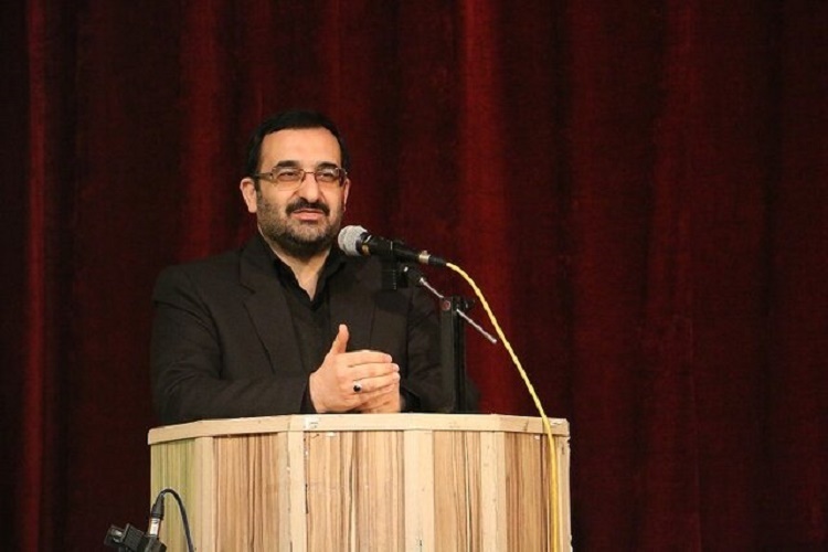 جمیل عباسی غریب جمیل عباسی غریب