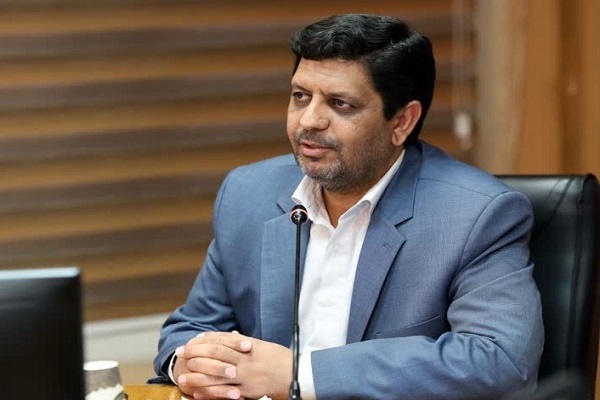 مدیر جدید شبکه آموزش منصوب شد