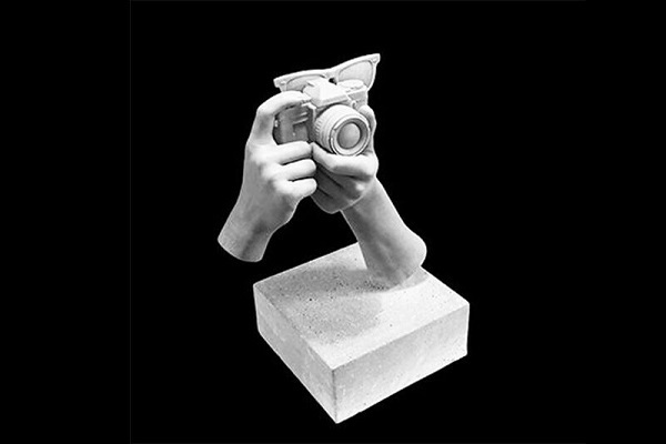 ظرفیت‌های نهج‌البلاغه در خلق هنر مسئولانه و غیرشعاری