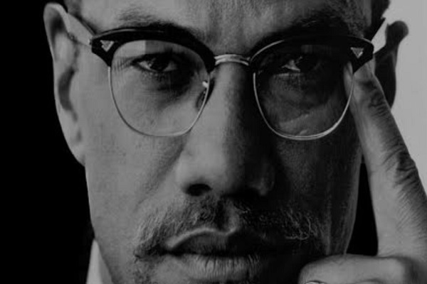 شهروند جهانی شدن؛ درسی که مالکوم ایکس از حج آموخت