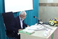 تسلط بی‌نظیر استاد حشمت‌پور در رمزگشایی از متون کلاسیک فلسفه اسلامی