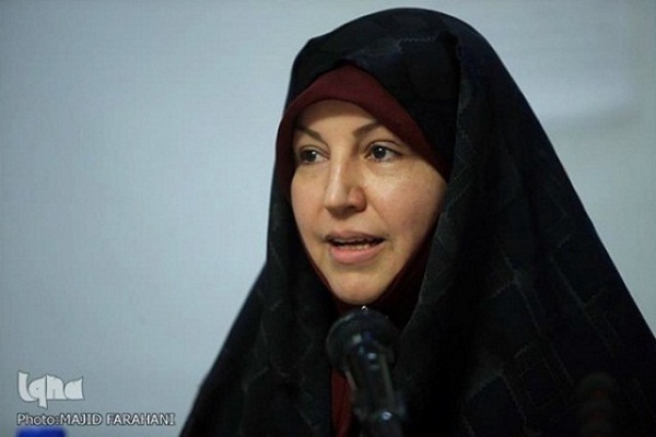 امام صادق(ع) تشیع را از میان شبهات علمی و انقلاب‌های خونین به سلامت عبور دادند