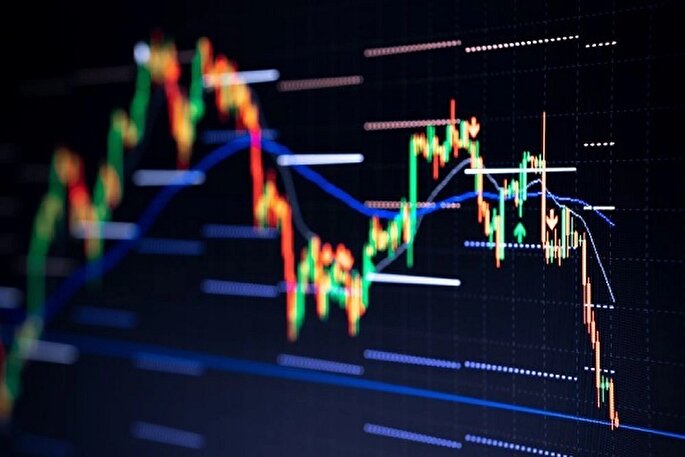 بهترین تنظیمات مکدی برای اسکالپ
