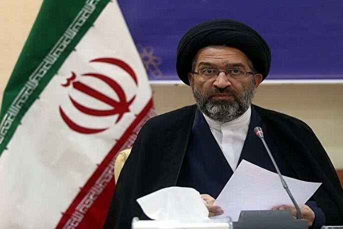 برنامه‌های حرم حضرت معصومه(س) در دهه کرامت اعلام شد