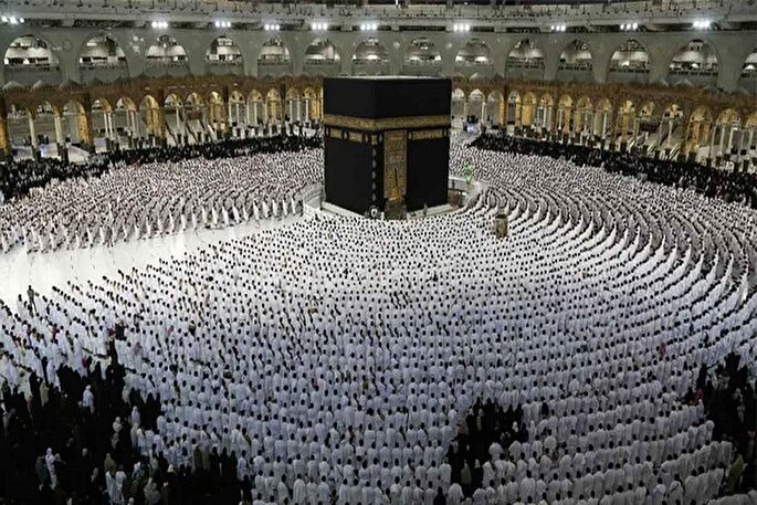 حج؛ تحولی برای ابراهیمی شدن