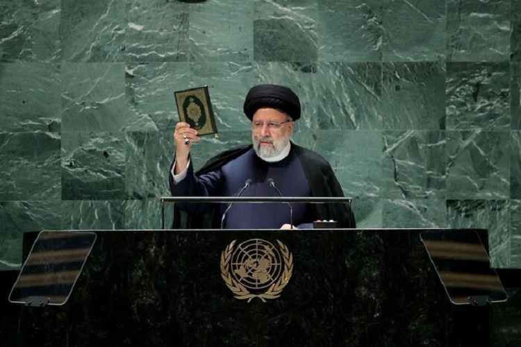 شهید جمهور آیتالله رئیسی شهید جمهور آیتالله رئیسی