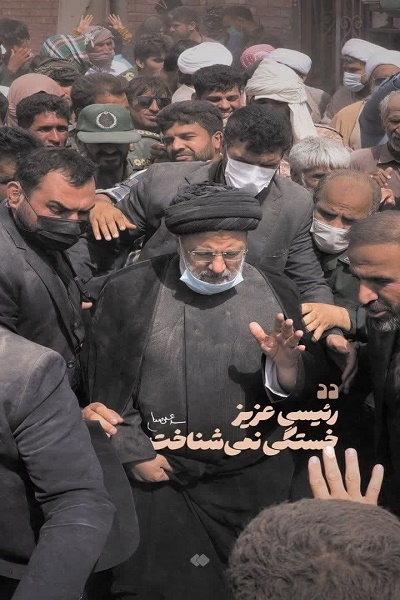 هر فعال قرآنی، یک خدمت بی منت به یاد شهدای خدمت هر فعال قرآنی، یک خدمت بی منت به یاد شهدای خدمت