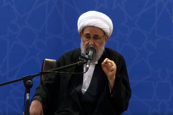 حجتالاسلام محمدحسن رحیمیان، رئیس دفتر وجوهات مقام معظم رهبری حجتالاسلام محمدحسن رحیمیان، رئیس دفتر وجوهات مقام معظم رهبری