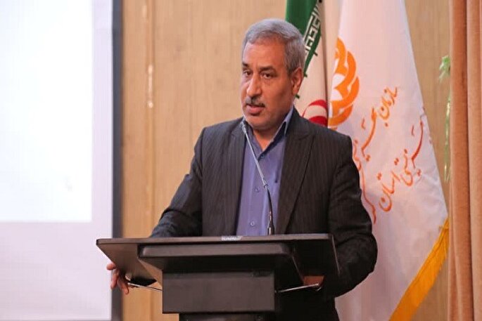 پویش «عید تا عید» در کردستان برگزار می‌شود