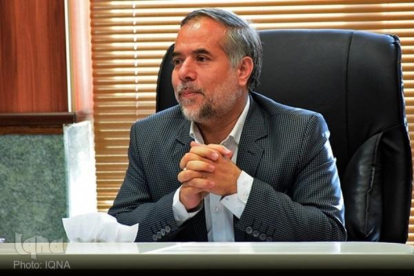 کنفرانس «فقه، قانون و هوش مصنوعی» در راستای نظامات معرفتی فقه طراحی شده است