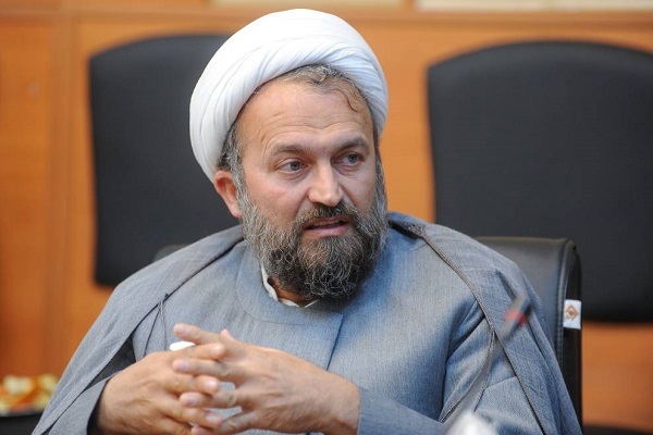 الزامات تولید تصویر صحیح از خانواده در رسانه‌های ایرانی + صوت