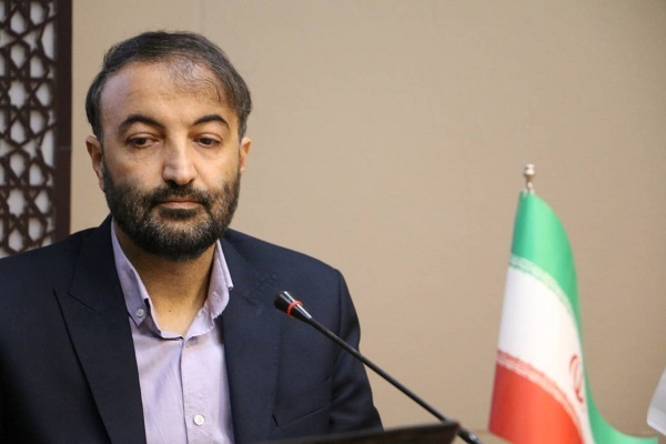 خلق آثار ماندگار در حوزه غدیر؛ نیازمند سیاست‌گذاری فرهنگی هدفمند