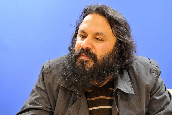 ملت ایران با وحدت، دشمن را ناکام می‌کند + صوت