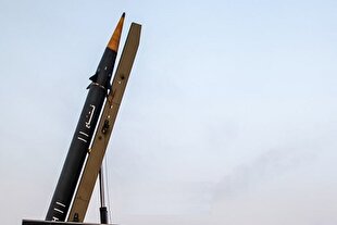 «فتاح»، پیام مافوق صوت ایران است که اسرائیل را لرزاند