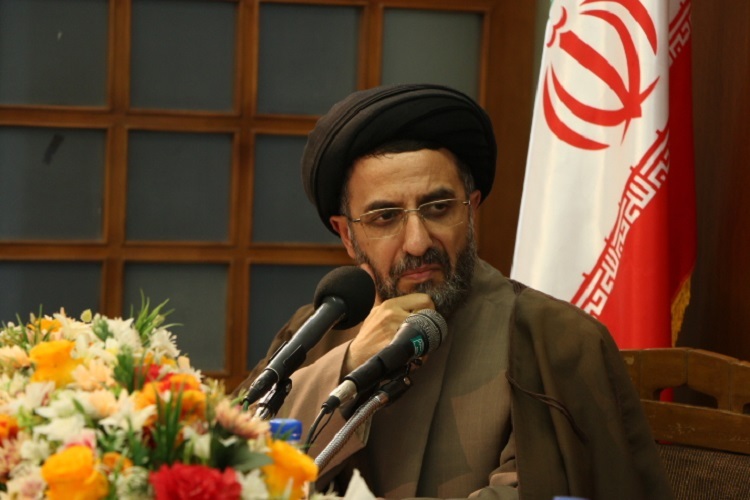 مصیبت عقلانیت چرتکه‌ای و تربیت افلاطونی برای بشر غربی