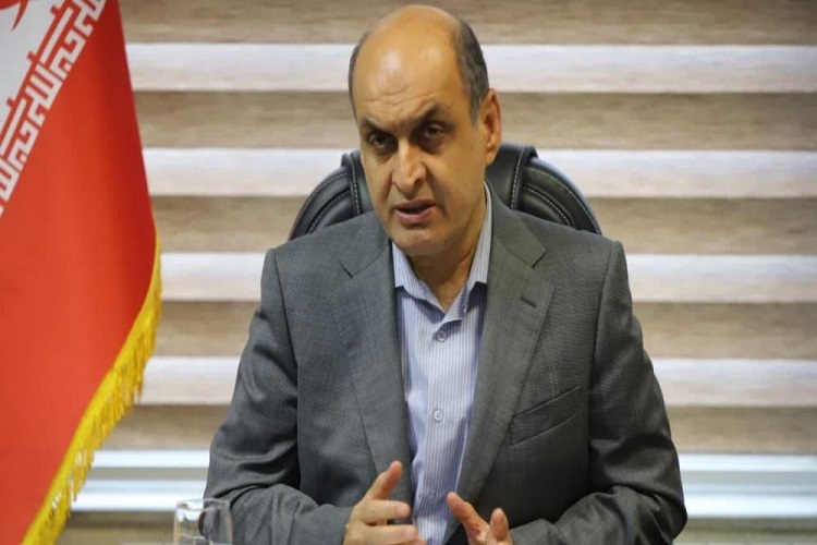 هادی حق شناس هادی حق شناس