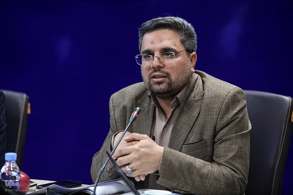 جشنواره قرآن و عترت؛ فرصت پرورش سفیران فرهنگی در نظام سلامت