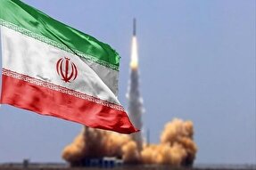 ایران با عقیده اسلامی حسینی پیروز میدان شد
