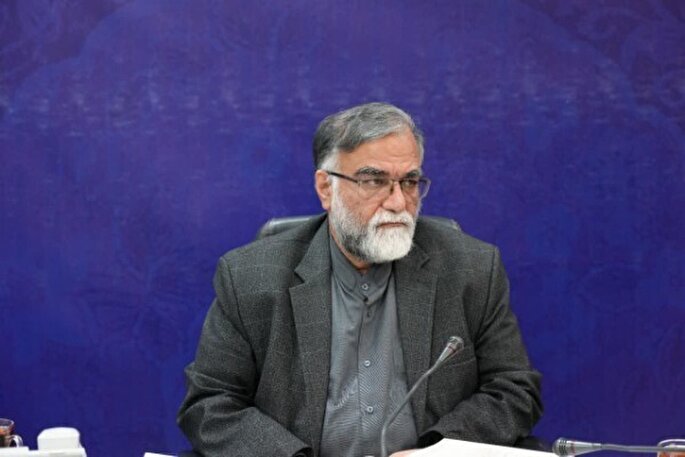 پیوند عاشورا با مقاومت ملت ایران در جنگ تحمیلی ۱۲ روزه رژیم صهیونی