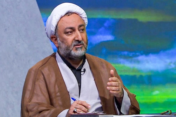 تاریخ ایران؛ سرشار از شهادت عاری از اسارت