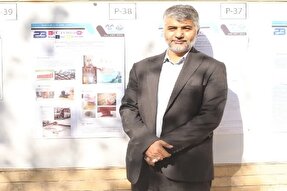 درک عمیق مفهوم بسیج مهم‌ترین دستاورد جنگ ۱۲‌ روزه بود