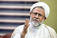 منابر عاشورایی سنگر تقویت وحدت ملی و روحیه حماسی مردم است