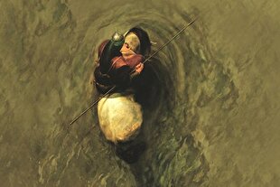 تاسوعا روز تعریف واژه برادر است