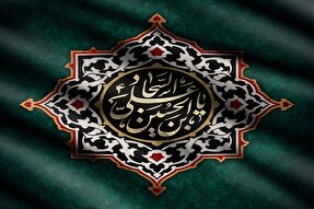 امام سجاد(ع)؛ احیاگر نهضت عاشورا در قالب دعا و بصیرت‌افزایی