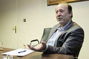 هوشمندی سیاسی رئیس‌جمهور برای مخابره مواضع صلح‌طلبانه ایران به جهان