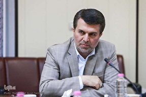 جزئیات محافل سراسری انس با قرآن ویژه شهدای اقتدار + فیلم