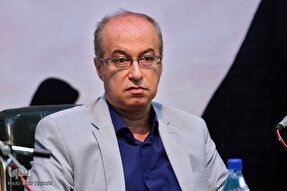 اهانت به رهبر معظم انقلاب ملت ایران را متحدتر می‌کند