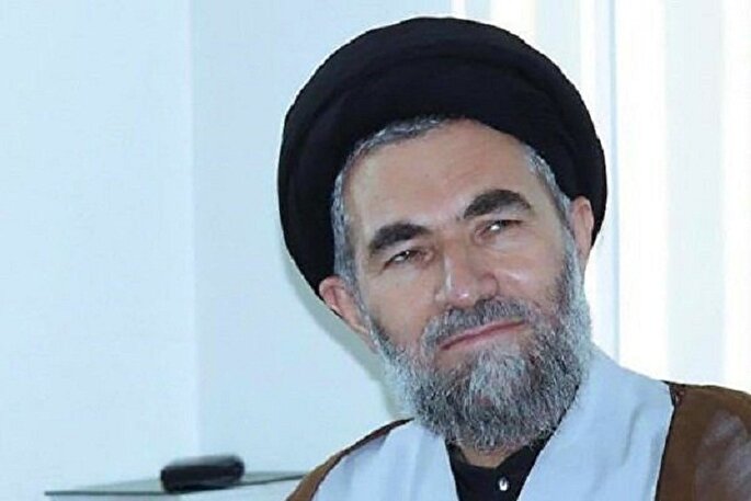 جنگ ۱۲ روزه تحمیلی اتحاد ملت ایران را منسجم‌تر کرد