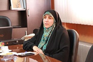 فیلم | وقتی ترکش‌های جنگ در سنگر آرامش مادران خنثی می‌شود