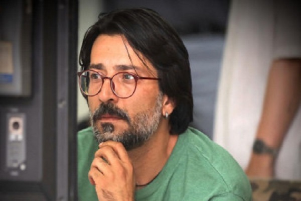 رسانه رسالت ترویج معنویت در دل قصه‌های انسانی را عهده‌دار است