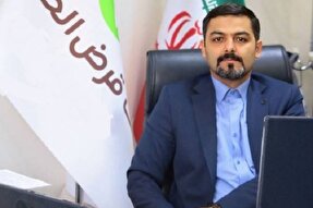 بومی‌سازی ساختار مالی و بانکی؛ راهکار کلیدی اصلاحات اقتصادی در پساجنگ