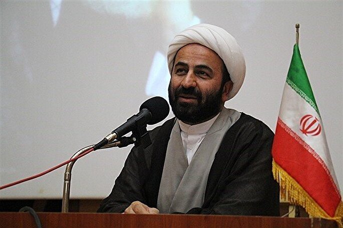 نگاه قرآن به زیاده‌خواهی و عاقبت رفتار استکباری یهود