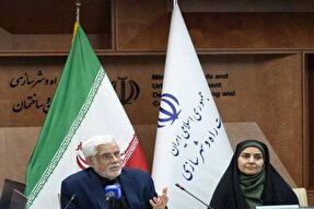 دستور معاون اول رئیس‌ جمهور برای اصلاح نرخ پروازهای اربعین