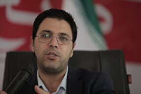 عاشورا قرارگاه ماست؛ مانوری بزرگ در قلب تهدید