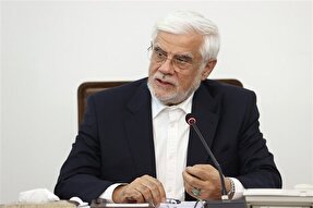 قیمت‌ کالاهای اساسی به قبل از آغاز جنگ ۱۲ روزه باز می‌گردد