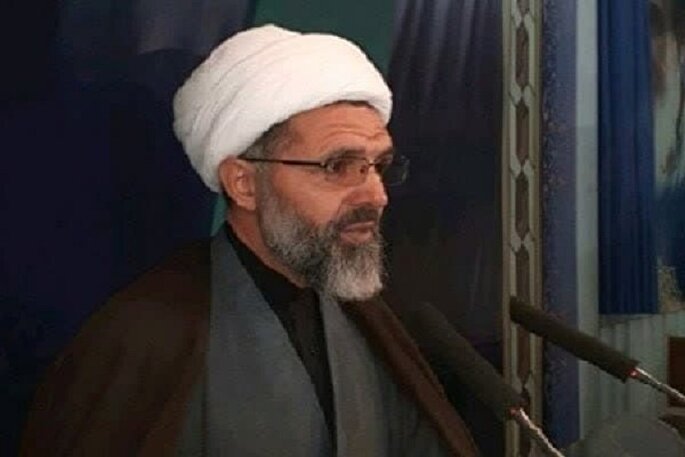 جنگ ۱۲ روزه اخیر چهره واقعی دشمن را بیش از پیش آشکار کرد