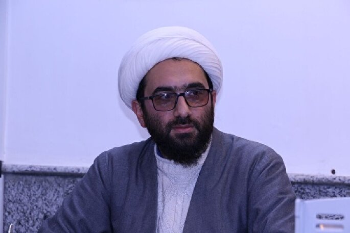 حضرت زینب(س) الگوی ماندگار جهاد تبیین هستند