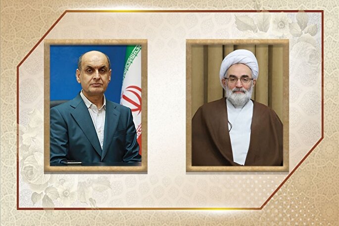 محکومیت شدید حمله تروریستی به آستانه اشرفیه از سوی مسئولان عالی گیلان