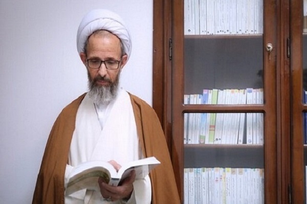 رژیم صهیونیستی و آمریکا عامل تحقق اهداف جمهوری اسلامی شدند