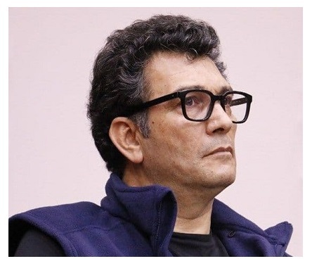 دانشگاه بدون علوم انسانی؛ خطری برای کرامت انسانی