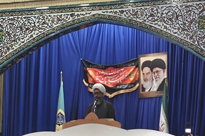 اسرائیل به‌دنبال ضربه از طریق جنگ نرم‌افزاری است