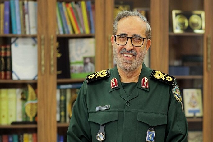 مهمانی ضیافت «فدخلی فی عبادی»