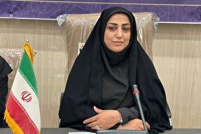 مکتب عاشورا باعث تداوم حفظ فرهنگ ایثار است