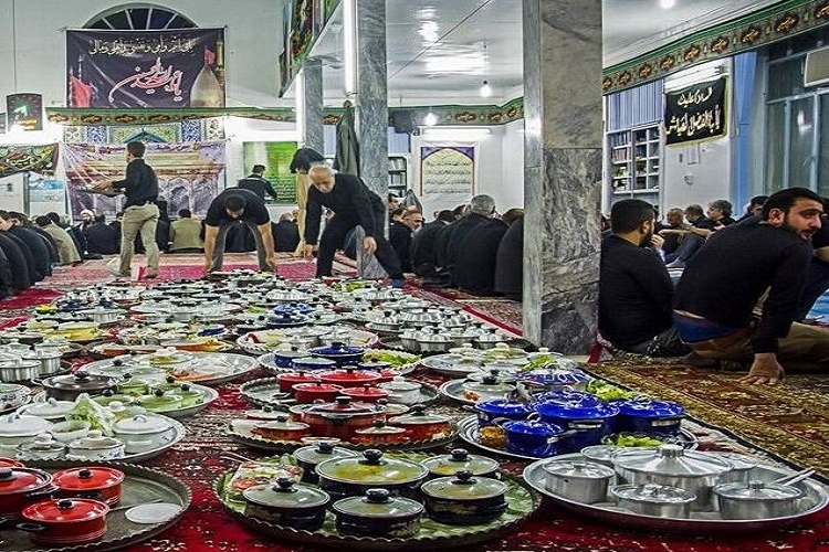 مَجمعبَران مَجمعبَران