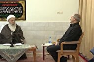 اتحاد مردم در جنگ ۱۲ روزه بیش از پیش تقویت شد